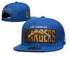 Gorra NFL 2025, gorra de béisbol, gorra de visera plana bordada, gorra de protección solar, visera grande, letras en inglés, visera ancha