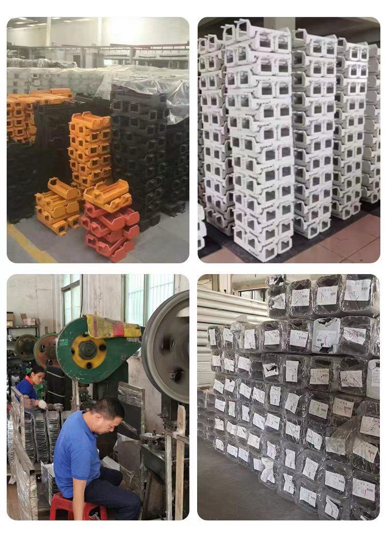 微信图片_20220510104434