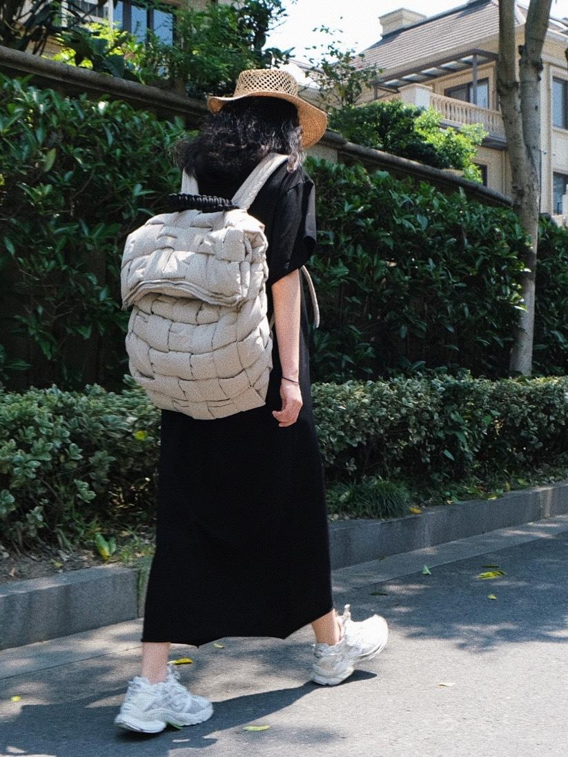 08F13AAA-ADC9-4D72-A879-6B770C