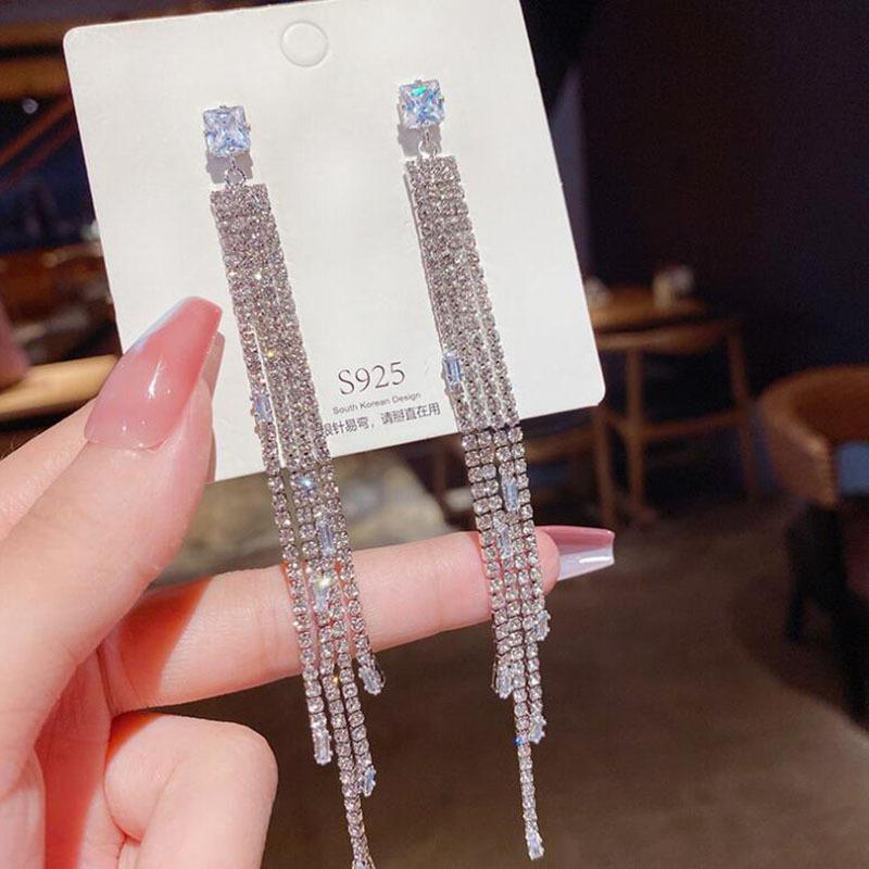 O1CN01fmGpoP1py4dMLAc3j_!!2510