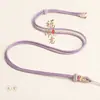 Cordón Tejido para Colgante Hecho a Mano DIY al por Mayor para Hombres y Mujeres, Jade Hetian, Colgante de Jade, Cordón para Collar Hebilla de Paz, Ajustable