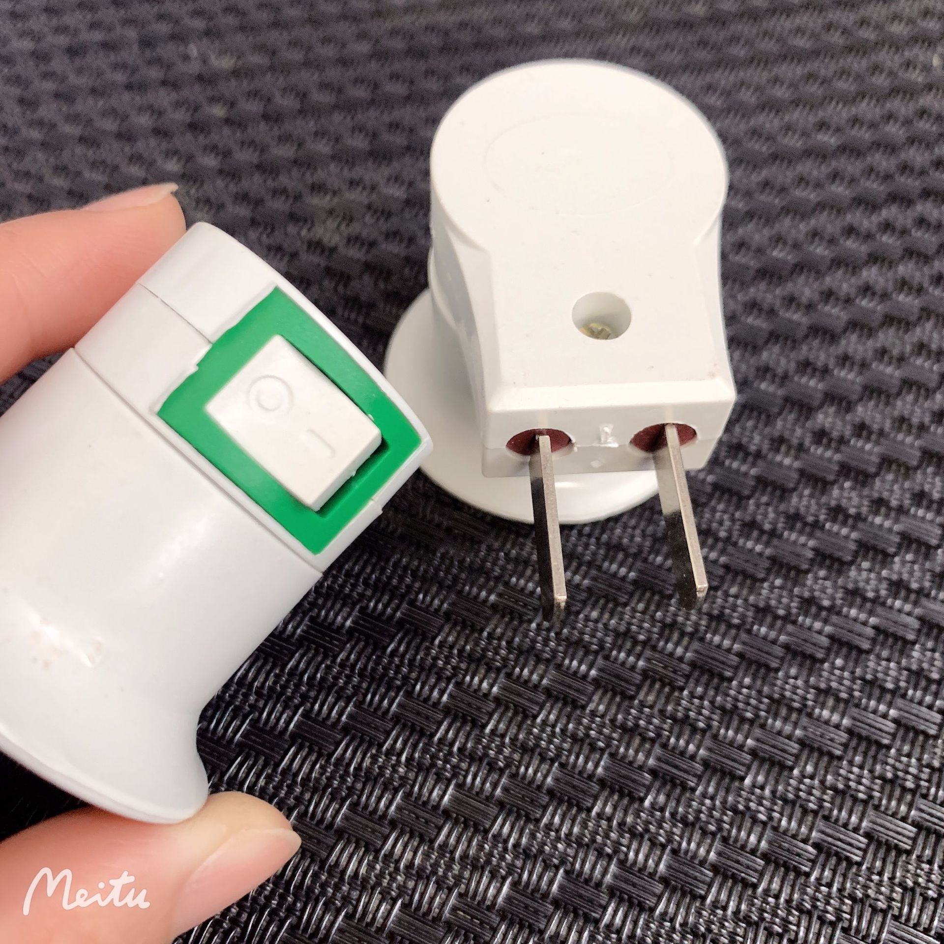 微信图片_20220402142256