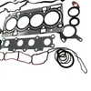 Adecuado para Volvo S60/V40 1.6t Kit de Revisión 31460680 31330055 31330400 Piezas de Automóvil