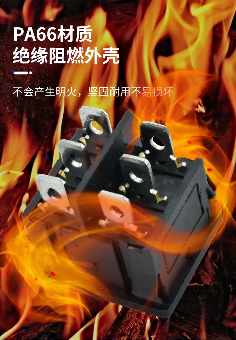 详情_05