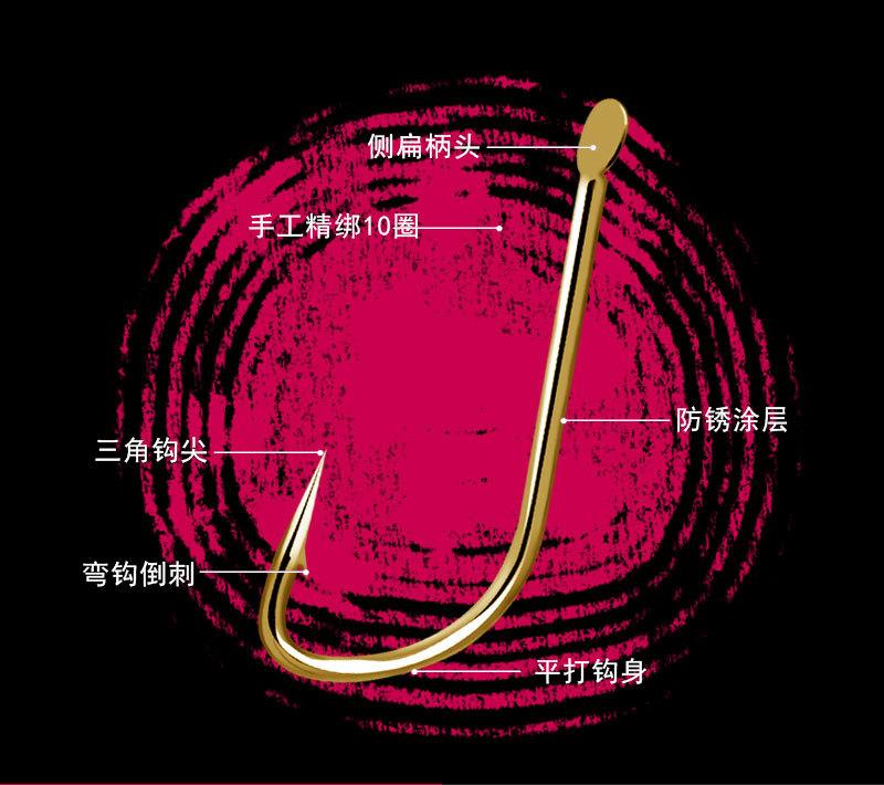 详情_03