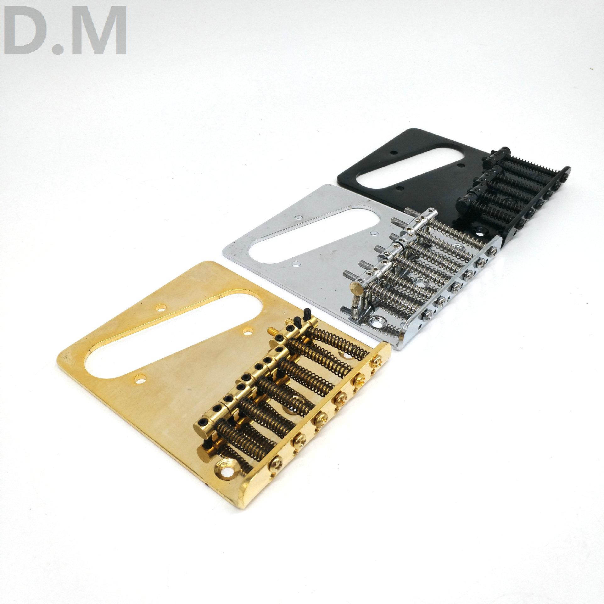 C726F9F9AEDD9B0CAE34DADD0EF192