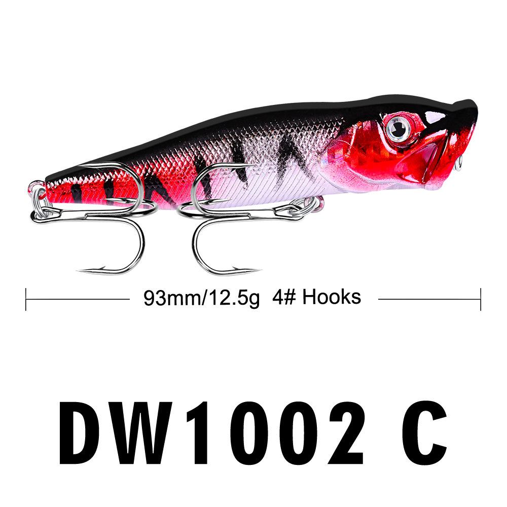 DW1002-SKU-C.jpg