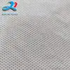Venta de Fábrica Malla de Punto por Urdimbre Poliéster 50D Gypsophila Tejido de Malla Deportiva Ropa Deportiva Ropa de Trabajo Forro