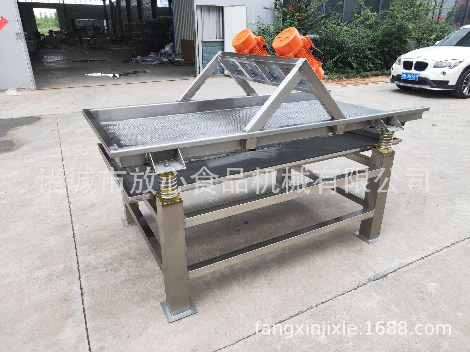 85cc2ddc4c93ca19a7d72921f94e1c