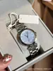 Reloj Vivian Nuevo Estilo Esfera Rosa Emperatriz Reloj para Mujer Reloj Azul Hielo Triturado Morado Fruta del Dragón Blanco Luz de Luna Reloj de Pulsera