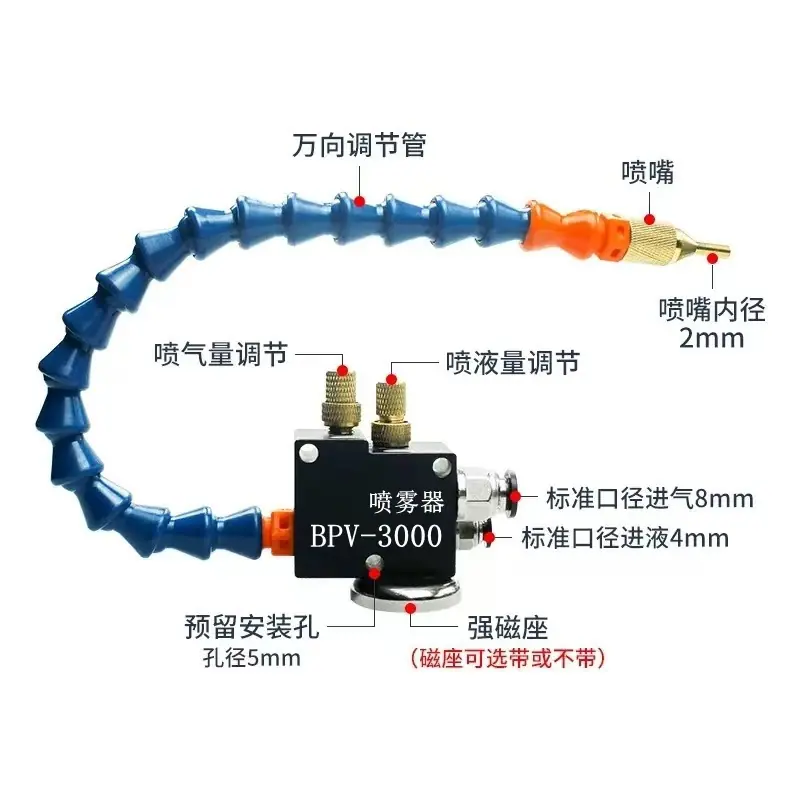 微信图片_20251211162203_1180_5.jpg