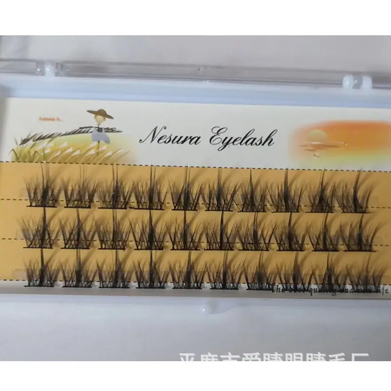 f76177b3-48bd-46d6-bf7a-40ee58