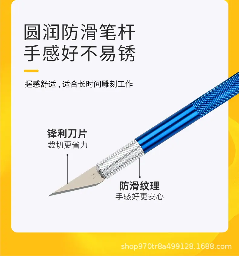 详情页_08.jpg