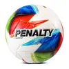 Bola de Futebol Bravo Mundo Xxvi Br-Vm-Az-Vd