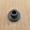 Accesorios para cabezal de bomba de pistón de tres cilindros agrícola Válvula reguladora de presión para pulverizador Conjunto de racor de retorno de agua Volante regulador de presión de bomba de alta presión