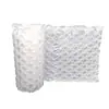 Inflador Alta Temperatura Máquina de Banda Transportadora Hoja de Banda Transportadora Polipasto Llenado de Película Bolsa Plástico de Burbujas Columna de Aire Accesorios de Máquina Correa