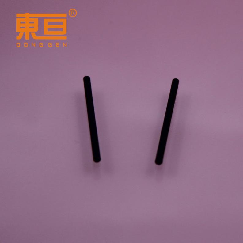 SLZ2-40黑1.png