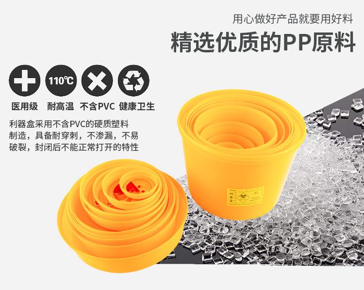 利器盒详情_04.jpg