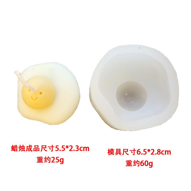 方便面9