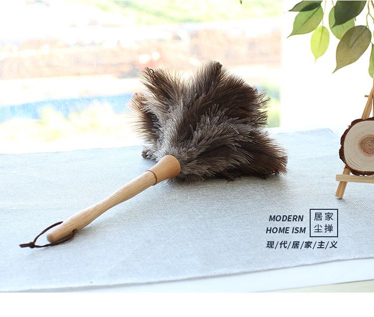 短掸子1_10.jpg