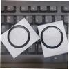 Aplicable a película protectora Huawei gt4 watchgt4pro película para reloj GT4 película templada 41mm/46mm película nueva