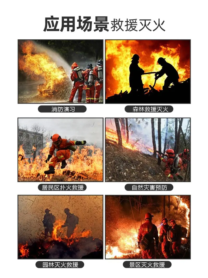 104清火组合工具7
