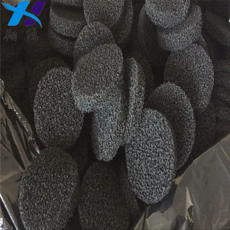 过滤海绵131
