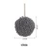 Atacado banheiro adulto bebê universal chenille toalha de mão absorvente secagem rápida espessada leve luxo fofo toalha