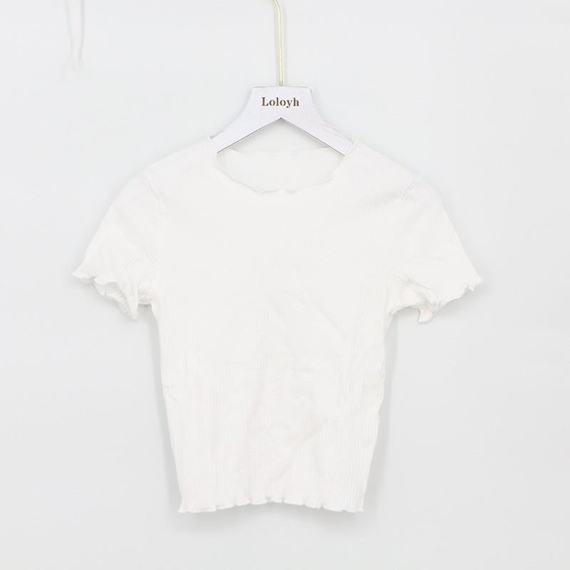 12173917377_1789182122