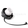 52030377Ab 52030433Ab Adecuado para Dodge Jeep Tapa de Tanque de Combustible Tapa de Tanque de Combustible