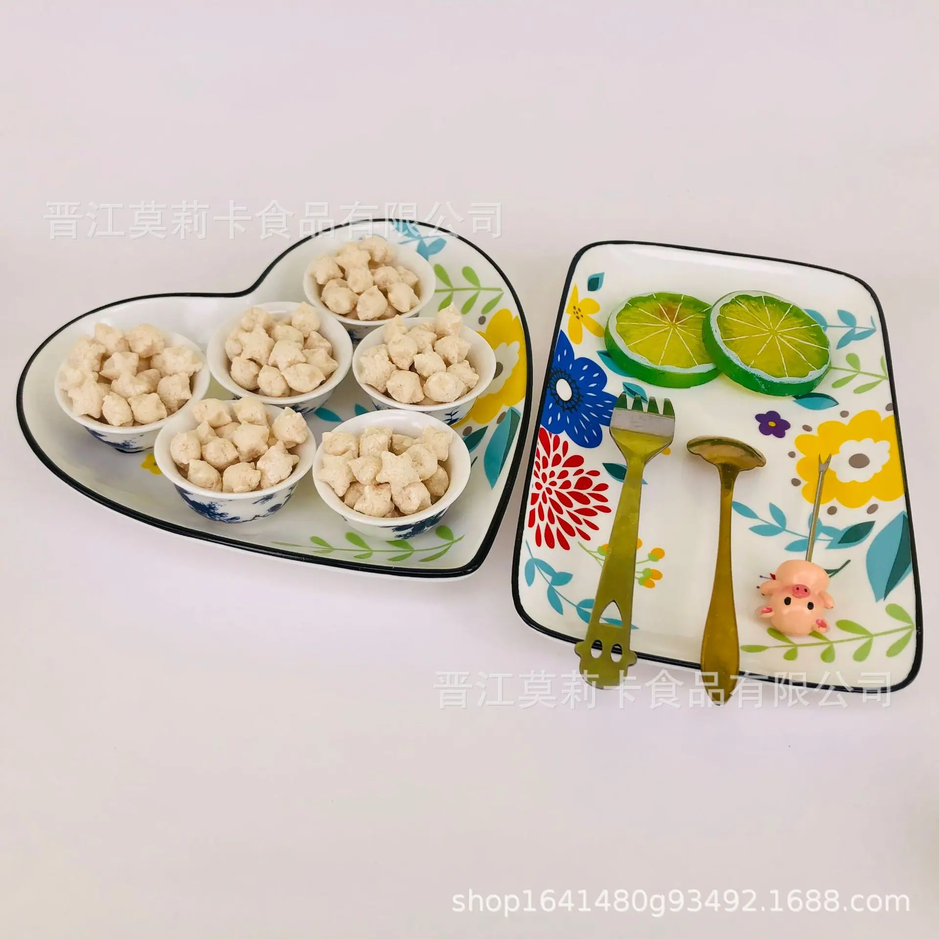 星星泡芙-蓝莓味 (2).jpg
