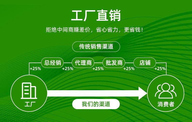 PVC透明_11