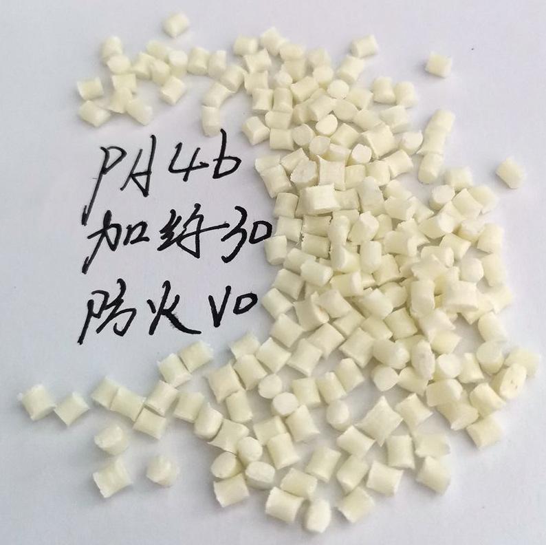 ecec895d381e3ae17f2162c7de029d