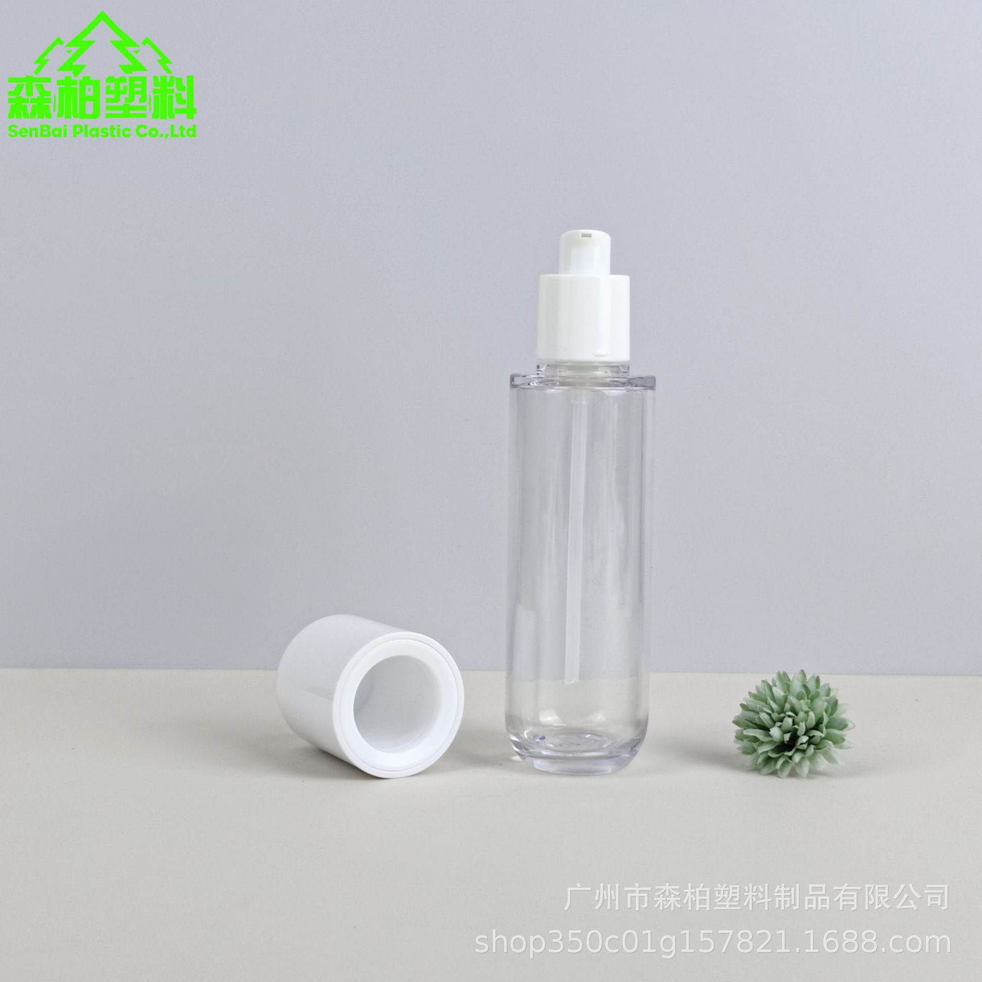 8b360374b5e58832faa4006d3daf62