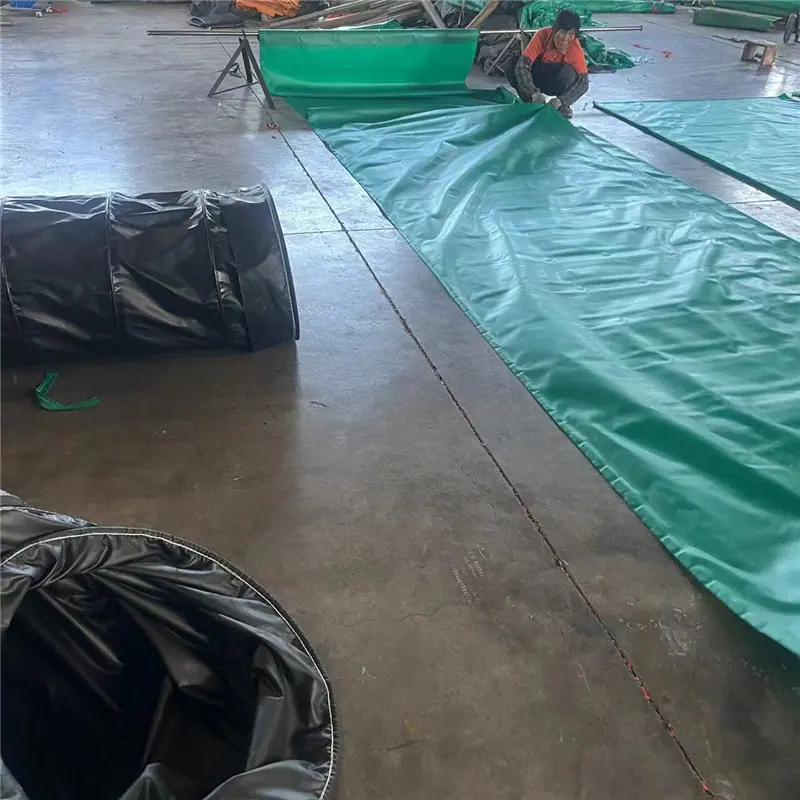 风筒 (5)