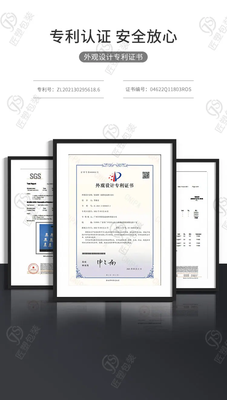 咖啡杯_12.jpg