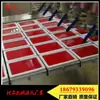 Venta Directa de Fábrica Máquina Selladora Llenadora de Sangre de Pato Totalmente Automática Máquina Selladora de Empaque Fresh-Locking para Tofu Viejo en Caja Se Puede Personalizar