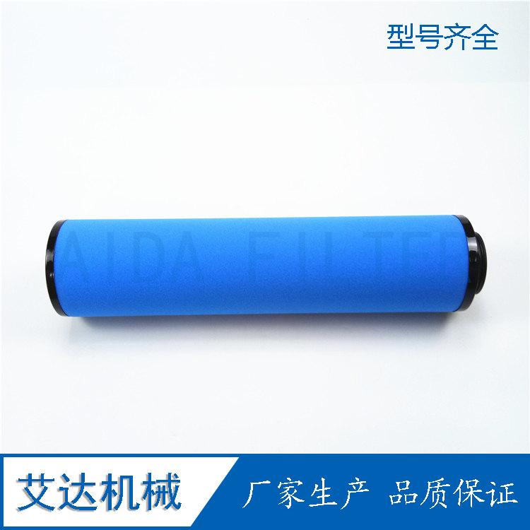 Atlas Copco 1617704203 精密 大图 (