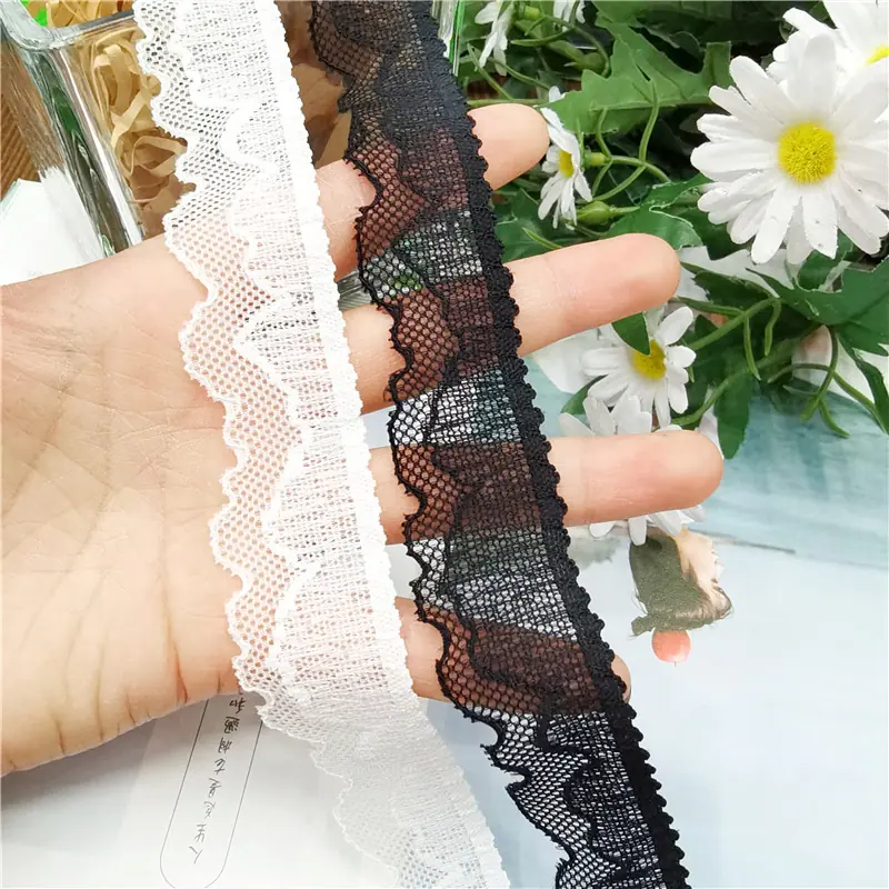 XL2154