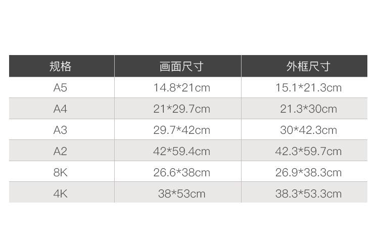 详情2_10