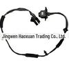 Para Câmera de Ré Hyundai 99240-AA200 / 99240-AA210