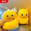 Agite o mesmo Kapibala beliscar música descompressão ventilação tampa capivara animal beliscar descompressão ventilação brinquedo fabricantes lote