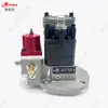 Adecuado para Piezas de Motor Diésel Cummins Automotriz Qsm11/Ism11 3417687 Conjunto de Bomba de Combustible