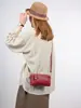 Bolso Pequeño Cuadrado de Piel de Vaca Curtida Vegetal con Pasta de Árbol Completo para Mujer Nuevo Transfronterizo Hombro Cruzado Estilo Retro Textura de Cuero Genuino Bolso de Mujer Bolso Cruzado