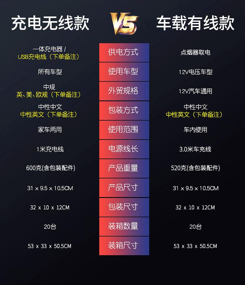 内页2