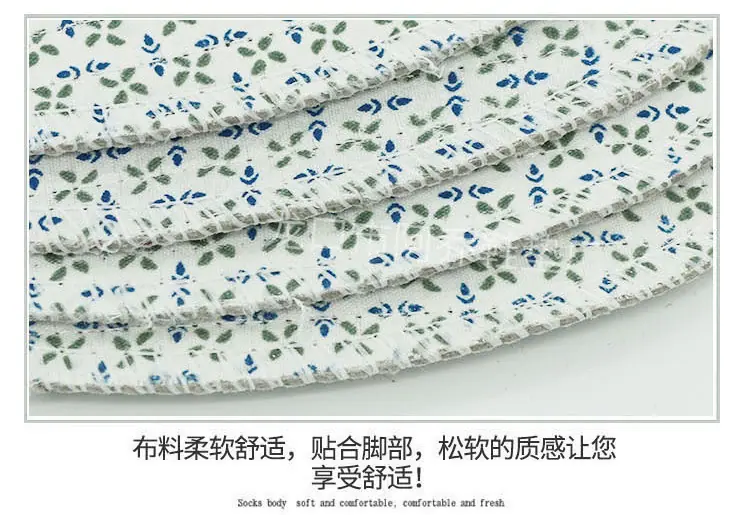 普通款_15.jpg