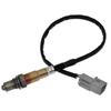 Sensor de Oxigênio Transfronteiriço 39210-04010 39210-2B320 Adequado para Kia Hyundai Atacado de Fábrica