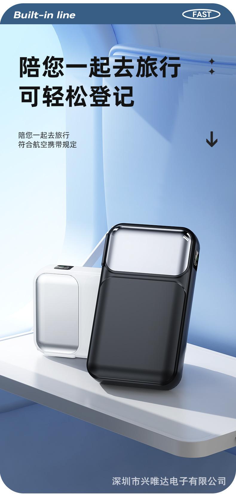 详情14.jpg