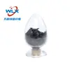 Fibra de Carbono Picada Toray T300 para Melhoria Condutiva e Materiais Compósitos Anti-Estáticos, Fibra de Carbono Picada Especializada para Modificação
