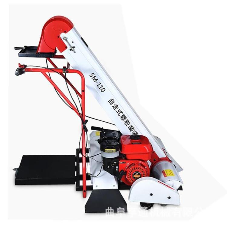 u=608614446,3321912019&